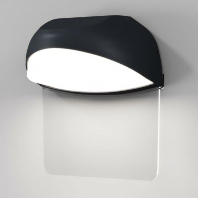 Maytoni O447WL-L7GF3K – Hledejceny.cz