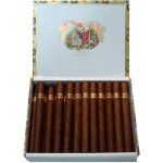 ROMEO Y JULIETA CHURCHILLS TUBOS – Hledejceny.cz