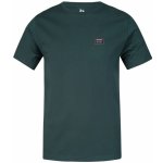 Hannah Alsek II Magical forest – Zboží Dáma