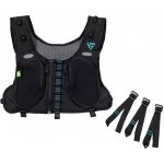 NOTCH CHESTER DLX – Zboží Dáma