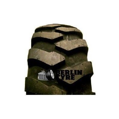 Security bagger l2-g 9-20 141B TL – Hledejceny.cz