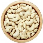 Diana Company Kešu celé natural W320 Bio 1 kg – Zboží Mobilmania