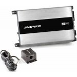 Ampire MBM500.1-3G – Zboží Živě