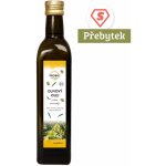 PROBIO Olej olivový extra panenský 0,5 l – Zboží Dáma