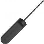 STRATEGY Boilie vrtáček Reload Drill 1.5mm – Hledejceny.cz