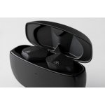 Final Audio ZE3000 – Zboží Živě