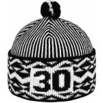 Bontis Jubilejní zmijovka Bontis 30 – Hledejceny.cz