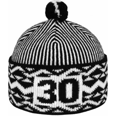 Bontis Jubilejní zmijovka Bontis 30 – Hledejceny.cz