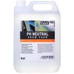 ValetPRO pH Neutral Snow Foam 5 l – Sleviste.cz