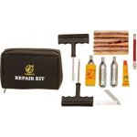 Thumbs up Velký opravný kit pro moto pneu – Sleviste.cz