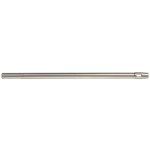 Milwaukee 4932343670 – Hledejceny.cz
