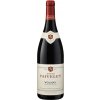 Víno Volnay Rouge Faiveley 2020 14% 0,75 l (holá láhev)