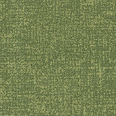Forbo Flotex Colour Metro s246019 Citrus 1 m² – Hledejceny.cz