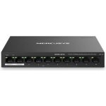 TP-Link MS110P – Zboží Živě
