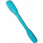 Hiko obal na 2 pádla K1 New 210 – Hledejceny.cz