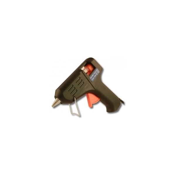 Kleště štípací Malá tavná pistole - pr. 7mm - 10W