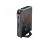 Asus NUC 90AS00I1-M00300 – Zboží Mobilmania