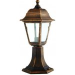 ACA Lighting PLGP3R – Hledejceny.cz