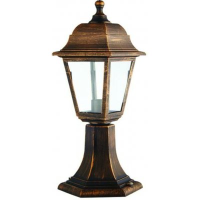 ACA Lighting PLGP3R – Hledejceny.cz