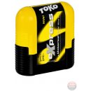 Toko Express Mini Wax 75 ml