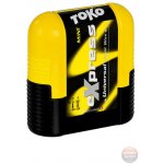 Toko Express Mini Wax 75 ml – Hledejceny.cz