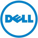 Dell 385-BBHP – Zboží Živě