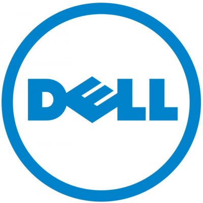 Dell 385-BBHP – Zboží Živě