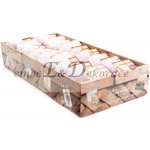 Boles d´olor vonný sáček organza Winter Fruits Zimní ovoce 30 g – Hledejceny.cz