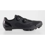 Trek RSL Road Shoe Trek black – Zboží Mobilmania
