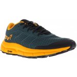 Inov-8 TRAILFLY ULTRA G 280 M (S) pine/nectar – Zboží Mobilmania