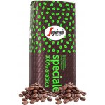 Segafredo Speciale 100% Arabica zrnková 1 kg – Hledejceny.cz