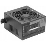 Tacens Anima 850W APIII850 – Hledejceny.cz
