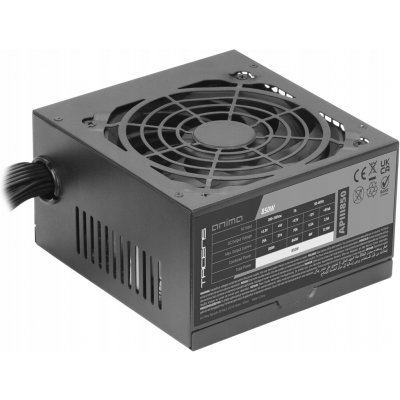 Tacens Anima 850W APIII850 – Hledejceny.cz