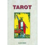 Synergie Publishing Tarot – Zboží Mobilmania