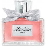 DIOR Miss Dior parfém dámský 50 ml – Zboží Mobilmania