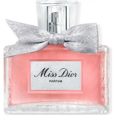 DIOR Miss Dior parfém dámský 50 ml – Hledejceny.cz