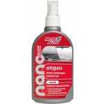 Moje Auto Přípravek proti mlžení oken 250 ml – Hledejceny.cz