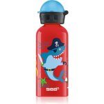 Sigg Underwater Pirates 400 ml – Hledejceny.cz