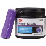 3M Cleaner Clay 200 g – Zbozi.Blesk.cz