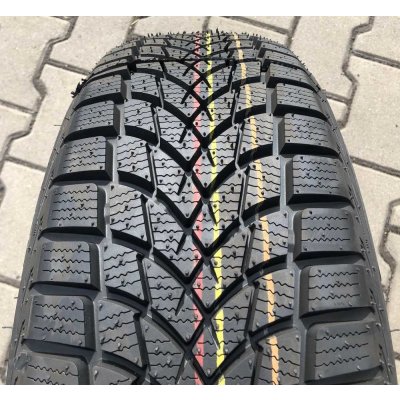 Saetta Winter 185/55 R15 82T