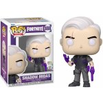 Funko Pop! Fortnite Midas Shadow Games 637 – Zboží Dáma