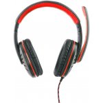 Esperanza EGH330 – Zboží Živě