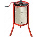 Melysa93 Medomet 3 rámkový ruční – Sleviste.cz