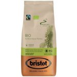 Bristot Bio Organic 0,5 kg – Zboží Mobilmania