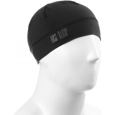 Clawgear FR beanie LW Black – Hledejceny.cz