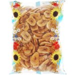 Apetit Banánové chipsy 0,4 kg – Hledejceny.cz