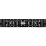 Dell PowerEdge R7615 925DG – Zboží Mobilmania