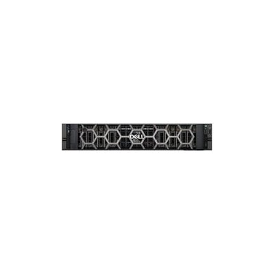 Dell PowerEdge R7615 925DG – Zbozi.Blesk.cz