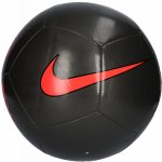 Nike Pitch Training – Zboží Dáma