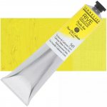Sennelier Rive Gauche olejová barva 200 ml 545 cadmium yellow lemon hue – Hledejceny.cz